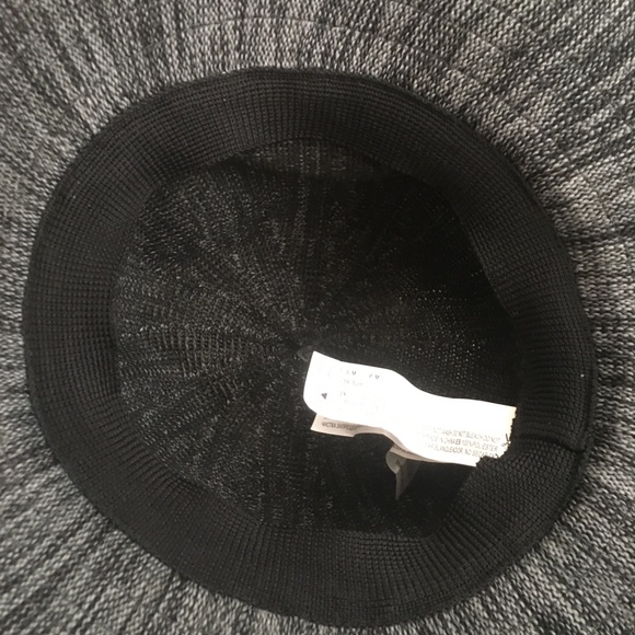 Women hat - Picture 4 of 5